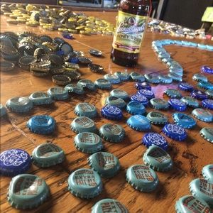 Meet your Posher, Darbie