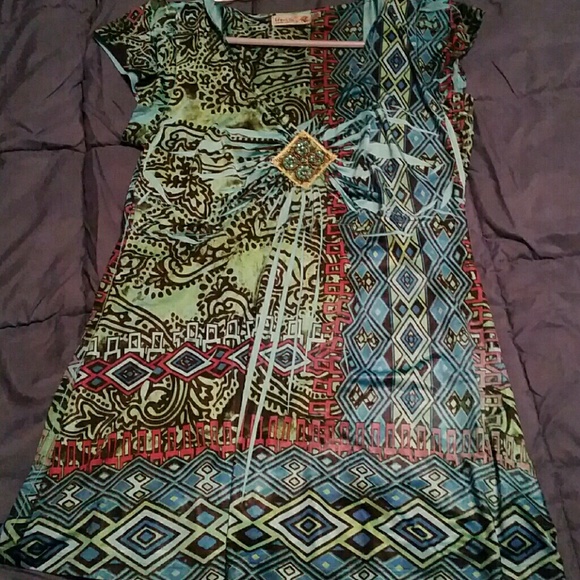 Sublime top