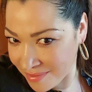 Meet your Posher, Jacqueline