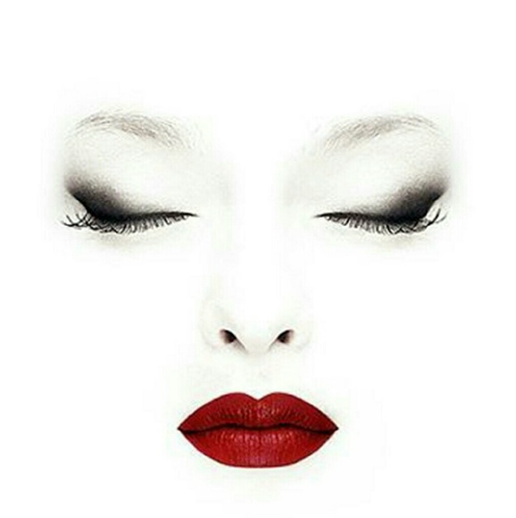 Meet your Posher, Bay