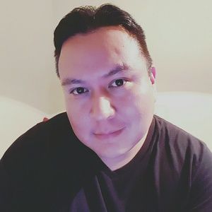 Meet your Posher, Donovan