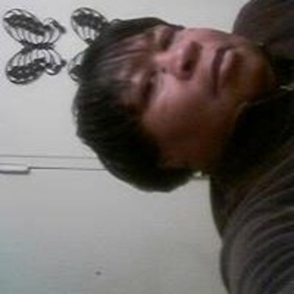 Meet your Posher, Audrey