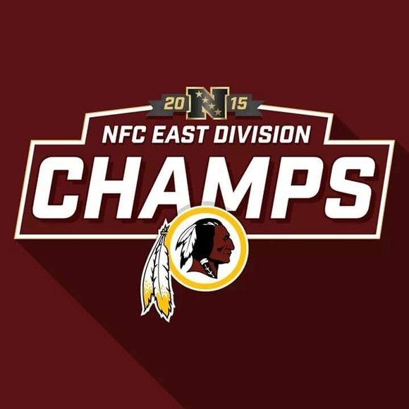 Meet your Posher, Tanisha - Picture 1 of 1