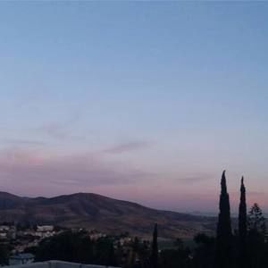 Meet your Posher, Zainab