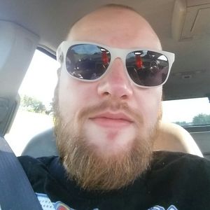 Meet your Posher, Allen