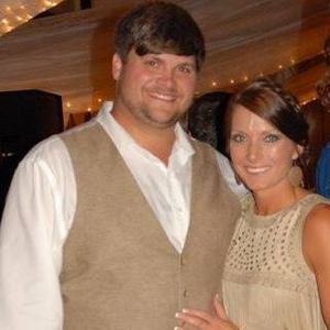 Meet your Posher, Mandy