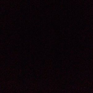 Meet your Posher, Julissa