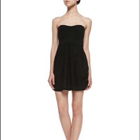 SALE OF WEEKEND! NWT FREE PEOPLE BOHO DRESS 8 - Picture 3 of 4