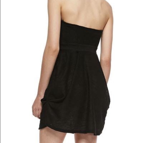 SALE OF WEEKEND! NWT FREE PEOPLE BOHO DRESS 8 - Picture 4 of 4