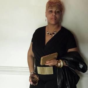 Meet your Posher, Kenta