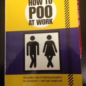 Meet your Posher, Chad