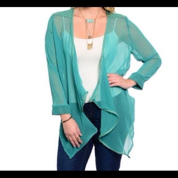 For @pinkdiamonds Cute and trendy Tops!!