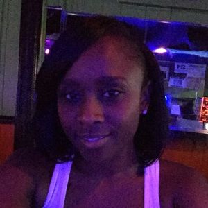 Meet your Posher, Zandra