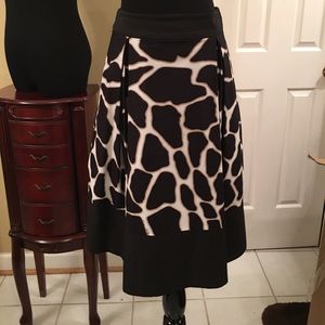 Karen Millen skirt