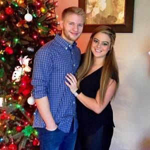 Meet your Posher, Candice