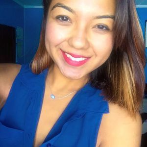 Meet your Posher, Melody