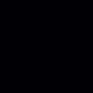 Meet your Posher, Trinity