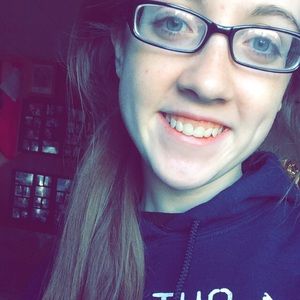 Meet your Posher, Shyan