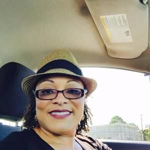 Meet your Posher, Cornetta