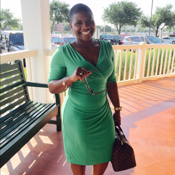 2015 - Picture 2 of 4