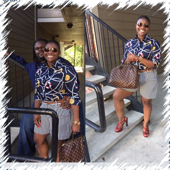 2015 - Picture 3 of 4