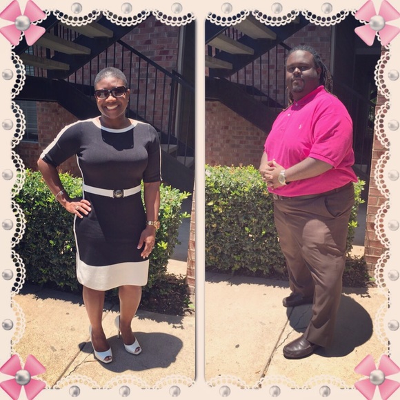 2015 - Picture 4 of 4