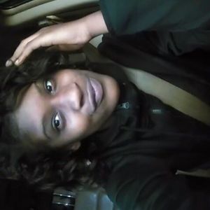 Meet your Posher, Chavonni
