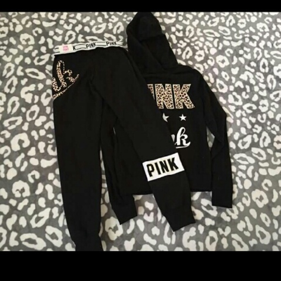 ISO....... - Picture 1 of 1