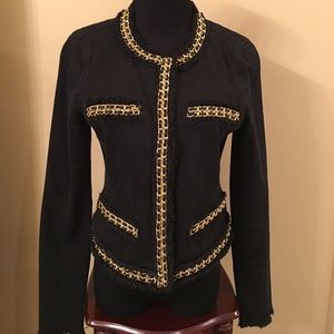 Michael Kors jacket