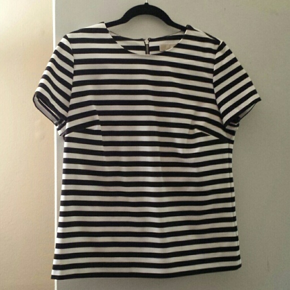 Michael Kors top