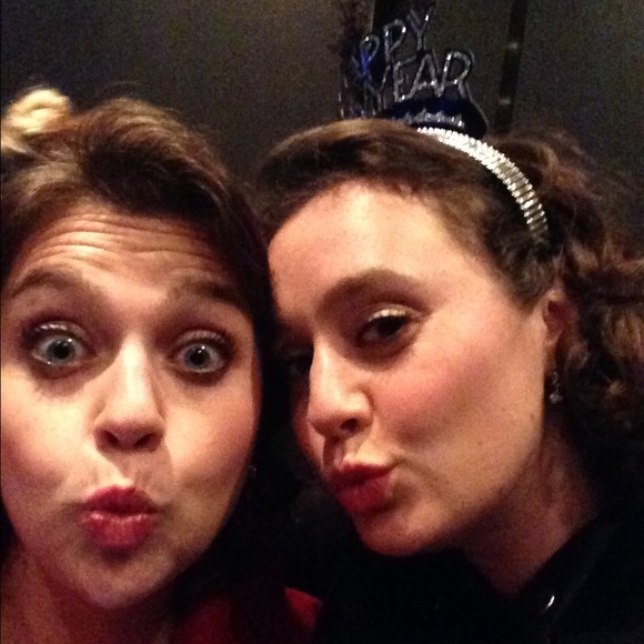 Hi, I'm Haley! πβ¨π - Picture 2 of 3