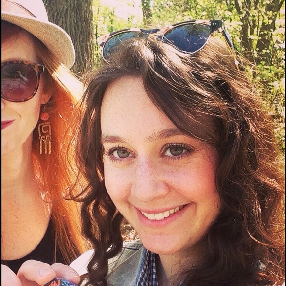 Hi, I'm Haley! πβ¨π - Picture 3 of 3