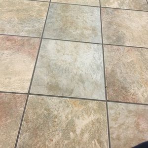 Meet your Posher, Jess