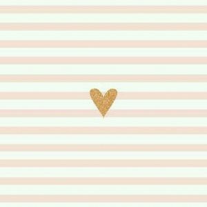 Meet your Posher, Jillian