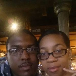 Meet your Posher, Markell