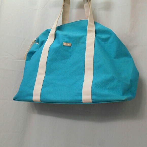 Micheal kors island bag