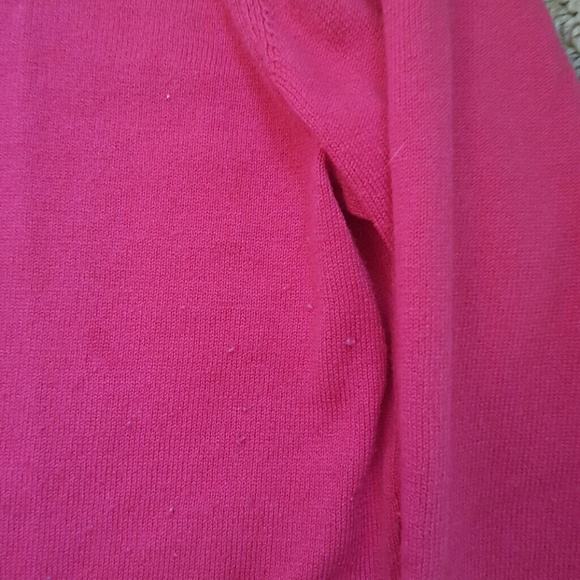 SOLD !Banana Republic sweater - Picture 2 of 4