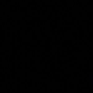 Meet your Posher, Nicolle