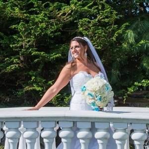 Meet your Posher, Jean ann