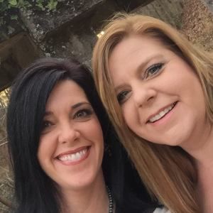 Meet your Posher, Britney