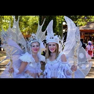 Meet your Posher, Tami