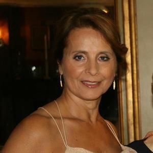 Meet your Posher, Melody