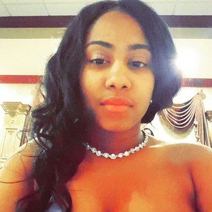 Meet your Posher, Raven