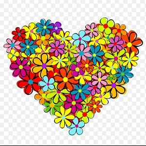 Meet your Posher, Davina