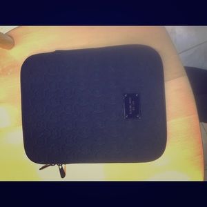 Michael Kors IPad Mini Case