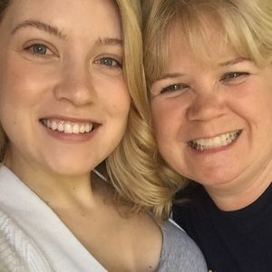 Meet your Posher, Nina