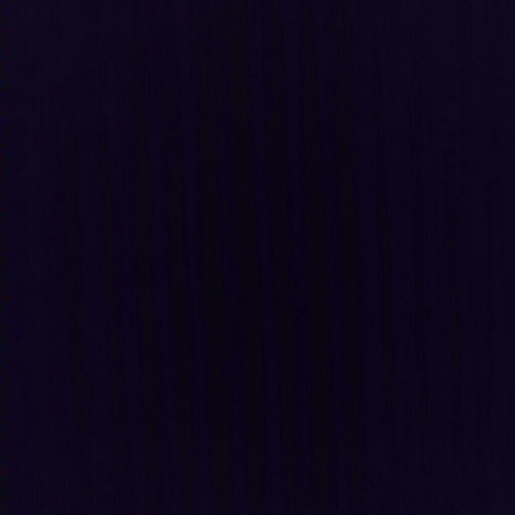 Meet your Posher, Icha