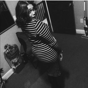 Meet your Posher, Kiara