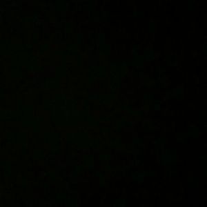 Meet your Posher, Krystle