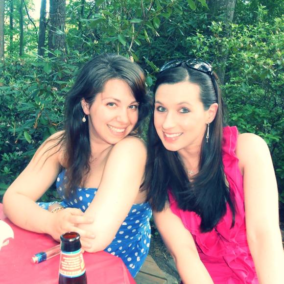 Meet your Posher, Danielle - Picture 1 of 1